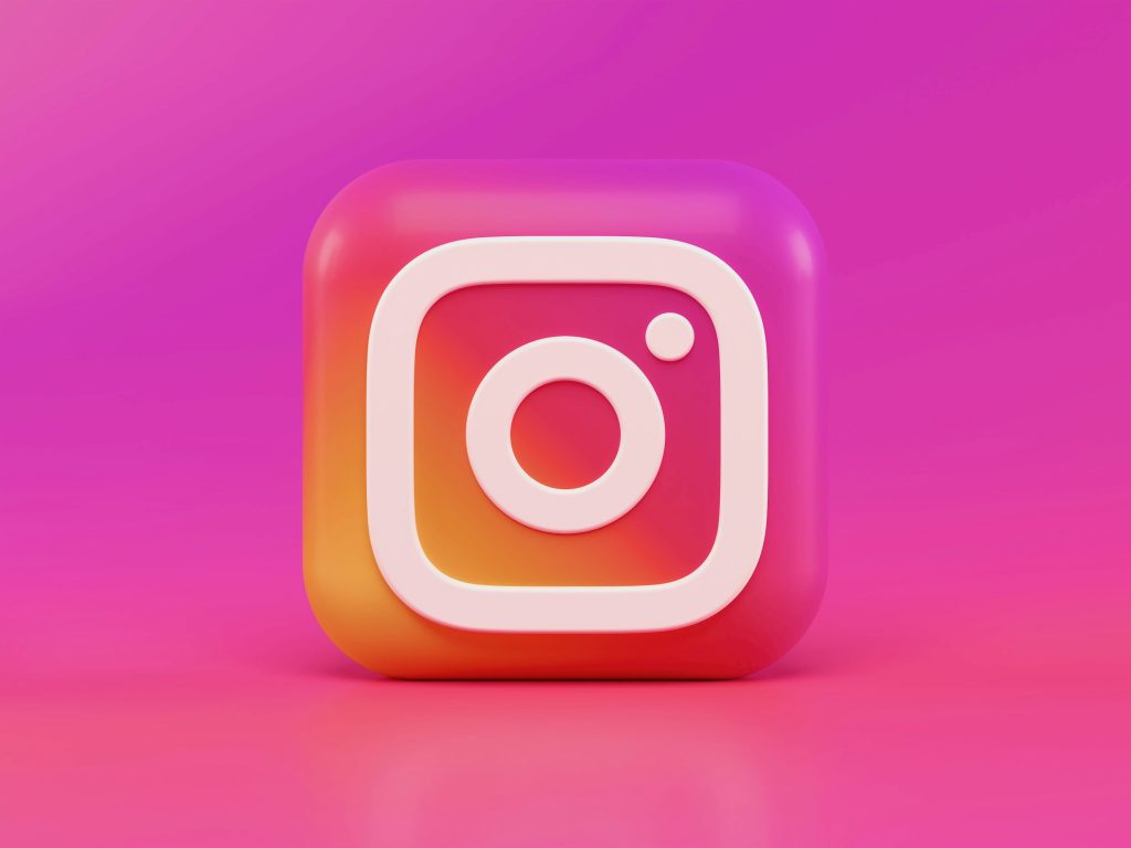 Engager un hacker pour un compte Instagram