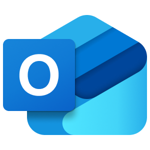 Hacker à louer pour compte email Outlook