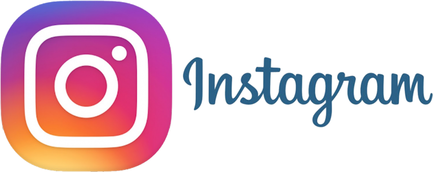Hacker un compte Instagram discrètement