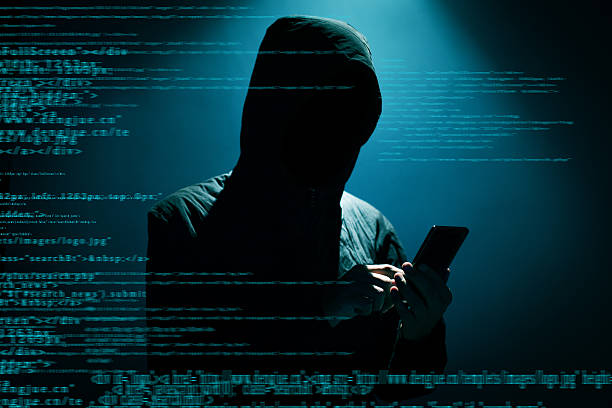 Hacker un téléphone Android ou iPhone à distance