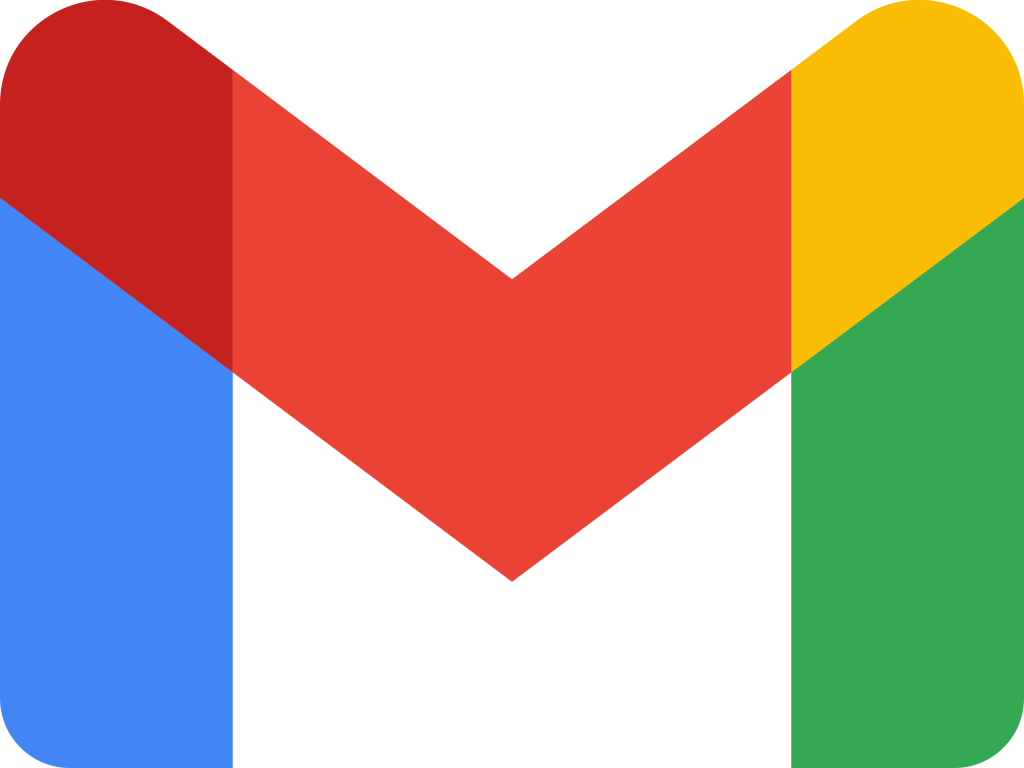 Hacker une adresse email Gmail