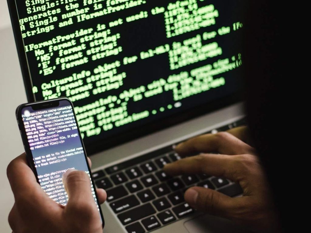 Trouver un hacker à louer pour téléphone portable