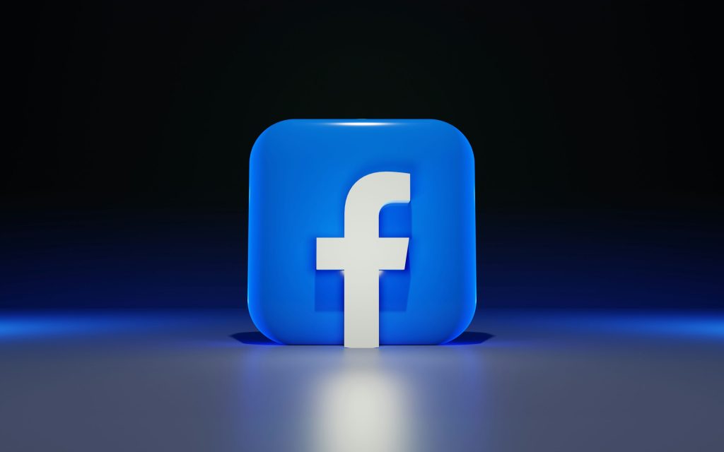engager un hacker facebook