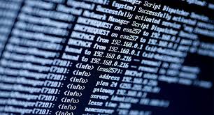 engager un hacker, hacker à louer ip addresse