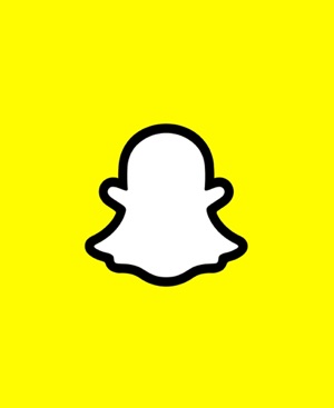 engager un hacker pour snapchat