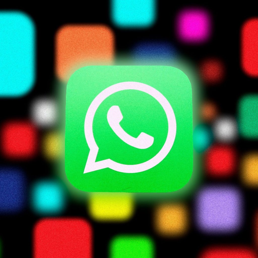 engager un hacker whatsapp