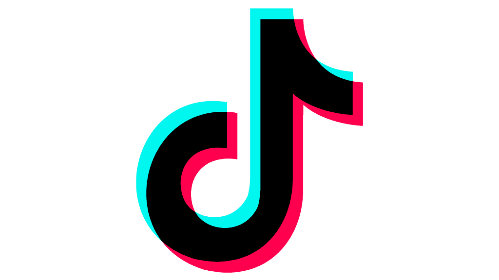 hacker a louer tiktok compte
