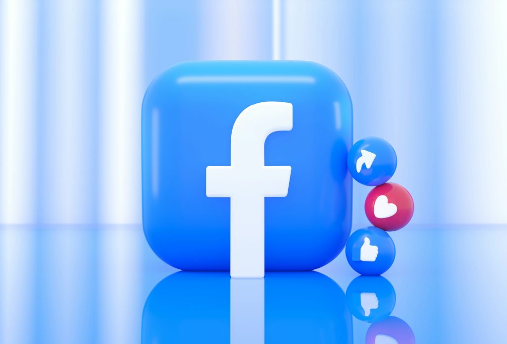 hacker un compte facebook