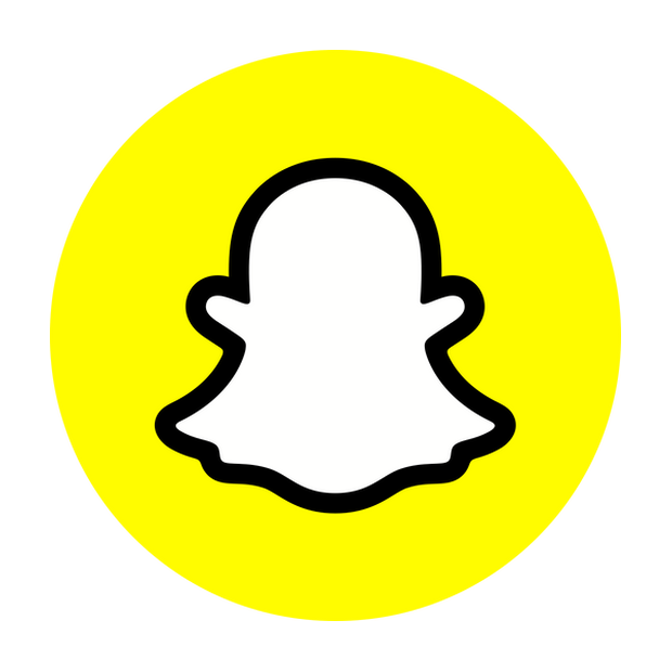 hacker un compte snapchat securise