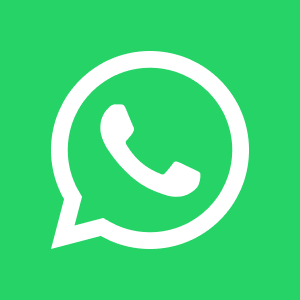 hacker un compte whatsapp securise