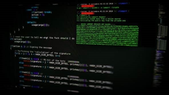 localiser une personne via IP, géolocalisation téléphone