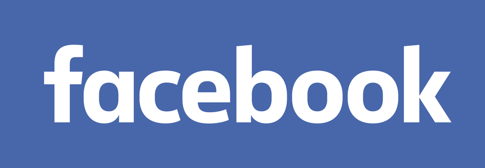 trouver un hacker facebook mobile