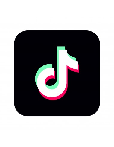 trouver un hacker pour compte tiktok