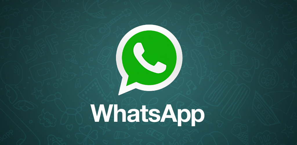 trouver un hacker pour whatsapp