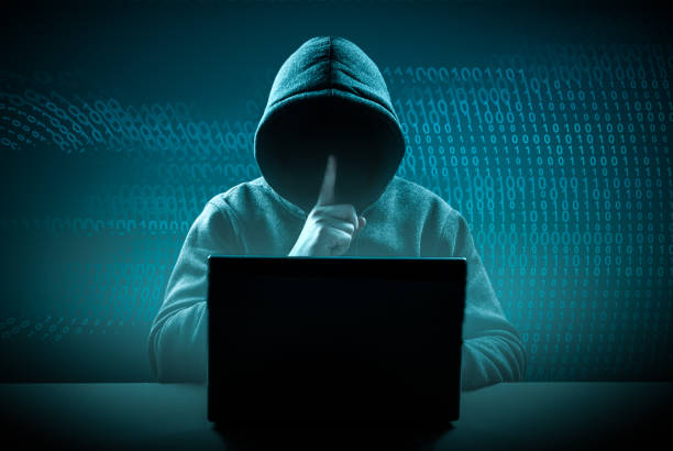 trouver un hacker professionnel