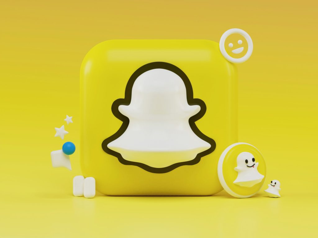 trouver un hacker snapchat