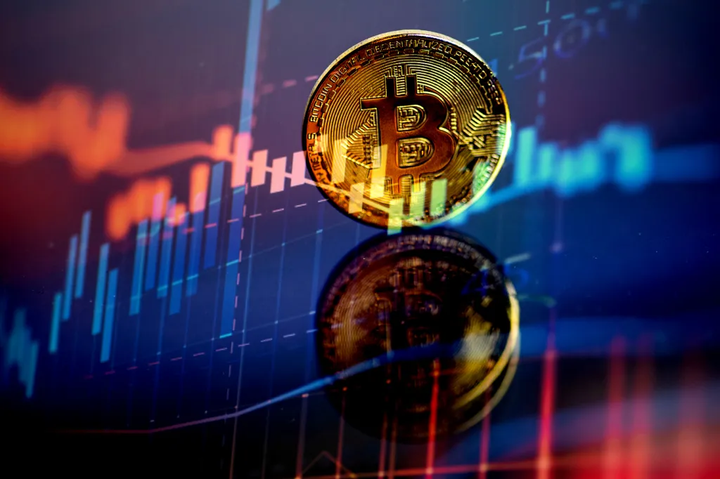 Crypto piraté – portefeuilles Bitcoin et Ethereum visés par les hackers