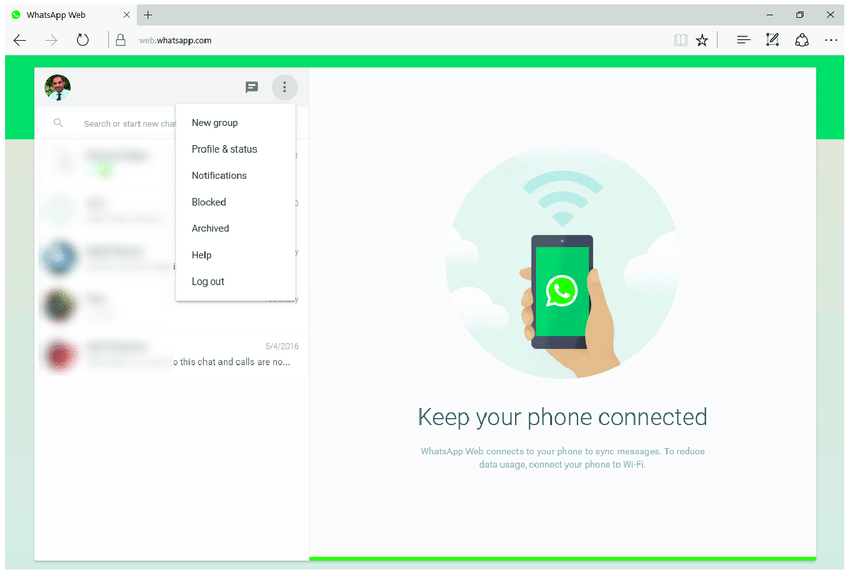 Engager un Hacker WhatsApp et comptes de messagerie