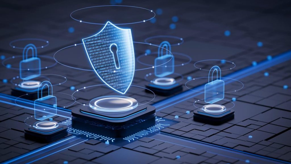 trouver un hacker endances du piratage en 2025 deepfake, IA et SIM swapping